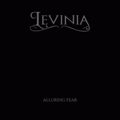 Levinia : Alluring Fear